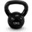 JTC Power Kettlebell Vinyl, 12 kg