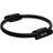 Virtufit Pilates Ring
