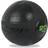 Tunturi Fitness Slam ball 20 kg