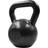 Proiron Cast Iron Kettlebell 20kg