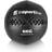 inSPORTline Wallball SE, 4 kg
