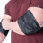 Gasp Heavy Duty Elbow Sleeves