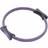 Tunturi Pilates Ring One Size