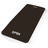 SPRI Roll Up Mat 122x51cm