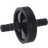 XQ Max Abdominal Wheel