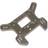 Wittmax Rear Shock Tower