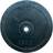 ASG Rubber Weight Disc 15kg