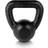 Tunturi Kettlebells 8kg 8kg Black