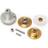 Wittmax HPI Racing Sf-50wp Servo Gear Set #105373