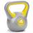 York Kettlebell 4kg