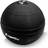 inSPORTline Slam Ball 5 kg