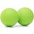 Abilica AcuPoint Duo