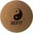 Refit Triggerboll Kork