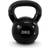 JTC Power Kettlebell Vinyl, 20 kg