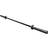 Titan Life PRO Commercial Crosstraining Bar 20 Kg