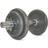 Titan Life Dumbbell 10kg