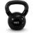 JTC Power Kettlebell Vinyl, 16 kg
