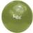 Eco Body Gymnastics Ball 75cm