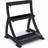 Tunturi Kettlebell Rack