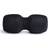 Blackroll Twin Rb