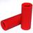 Master Fitness Master Fat grip par