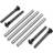 Wittmax HPI Hinge Pin Set