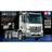 Tamiya 1:14 R/C Mercedes-Benz Arocs 3363 6x4 CS Light G