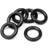 HPI Racing Hpi O-Ring 6Mm