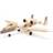Horizon Hobby E-Flite UMX A-10 Thunderbolt II 30mm EDF BNF