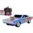Dickie Toys DICKIE RC Dodge Charger 1970 1:16