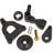 Wittmax Servo Saver Friction Plate Set