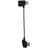 DJI Inspire 2 Part 23 Lightning to USB kabel