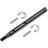 Wittmax Hpi Drive Shaft 6X73Mm