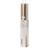 Cricut 2007648 Foil Iron-On, Rose Gold, One Size