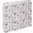 Hama Memo album Figures Cats 10x15/200