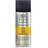 Winsor & Newton Winsor Newton Fixativ spray 400ml