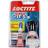 Loctite Lim Super Glue 3 Pensel 5g