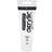 Daler Rowney GRADUATE ACRYLIC 120ML WHITE