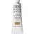 Winsor & Newton W&N Artists' Oil 37ml 573