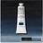 Winsor & Newton W&N Artists' Oil 37ml 322
