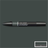Winsor & Newton Winsor Promarker Cool Grey 7