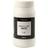 Creativ Company Pigment Modellingpasta, fin, 500ml