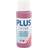 Creotime Plus Color hobbymaling, red plum, 60 ml/ 1 fl