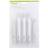 Cricut Weeding Tool Set
