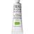 Winsor & Newton W&N Artists' Oil 37ml 084