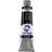 Van Gogh Oil Paint 40 ml Ivory Black