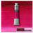 Winsor & Newton W&N Artisan wm 200 ml col. 380