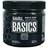 Liquitex Basics 946Ml Mars Black 276