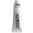 Golden Heavy Body Acrylics neutral gray 5 2 oz