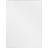 Diverse ArtistLine Canvas, depth 1,6 cm, size 30x40 cm, 360 g, white, 10 pc/ 1 pack